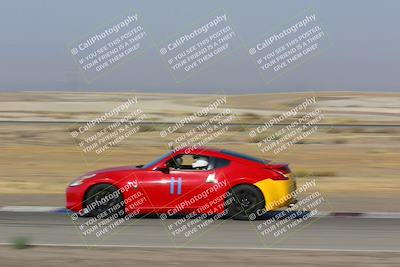 media/Sep-09-2022-Turn8 Trackdays (Fri) [[e0d53d97f1]]/Beginner/Session 1 (Sweeper)/